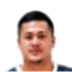 https://img.asiaherbsguide.com/img/basketball/player/04360f54bd284172ea725ce32e98b347.png