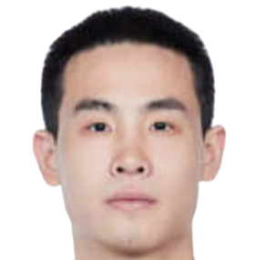 https://img.asiaherbsguide.com/img/basketball/player/08934fc6b425a1e414ce3b766d4ae021.png