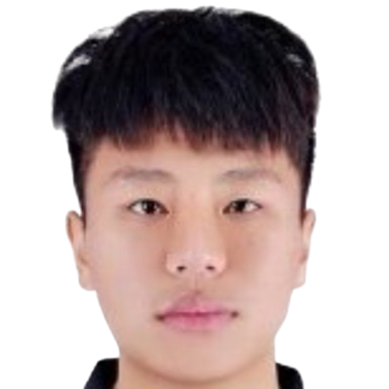 https://img.asiaherbsguide.com/img/basketball/player/19607764f7a998eec40403f9c038d748.png