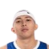 https://img.asiaherbsguide.com/img/basketball/player/255b2bebf8feb30b935fa99eaaaef38a.png