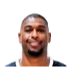 https://img.asiaherbsguide.com/img/basketball/player/25d18e97ccfc7a7b1cab1a4ee80bc1d3.png