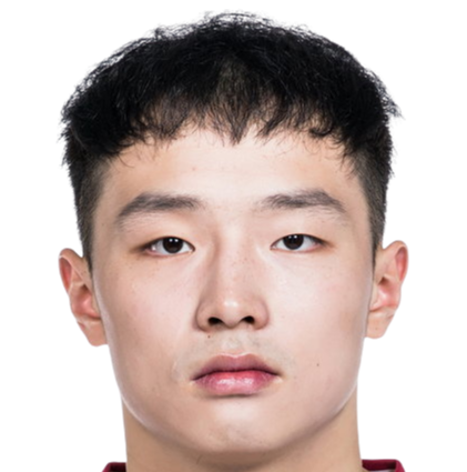 https://img.asiaherbsguide.com/img/basketball/player/295b0e5e77e73b7b710e8243f1f39ded.png