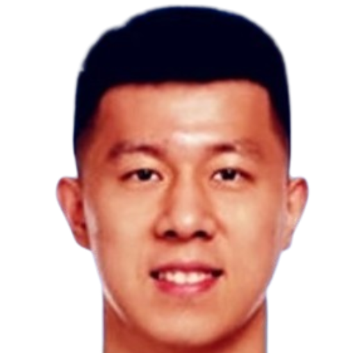 https://img.asiaherbsguide.com/img/basketball/player/2f30ded3e298595cebf2521d6ab332ae.png