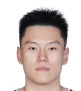 https://img.asiaherbsguide.com/img/basketball/player/30b2c3cf8c159341d2deef276238eed2.png