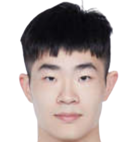 https://img.asiaherbsguide.com/img/basketball/player/3e62894481b405b9dfe998923b7c529f.png