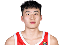 https://img.asiaherbsguide.com/img/basketball/player/4ec600f28fb75009a2fea78be090fe1f.png