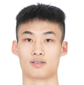 https://img.asiaherbsguide.com/img/basketball/player/4fffc9a9c40d21a3dcba8fa0bd96dab2.png