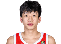 https://img.asiaherbsguide.com/img/basketball/player/53808a7efe23d8ce9cbdbcf2ceeb5286.png