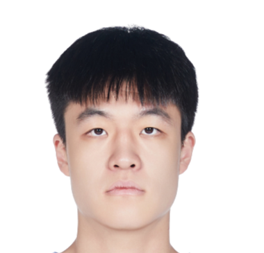 https://img.asiaherbsguide.com/img/basketball/player/59b82c3241e208ed03b03d2cec8ad49e.png