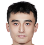 https://img.asiaherbsguide.com/img/basketball/player/723da4a889785c9c6442dadfcde714a6.png