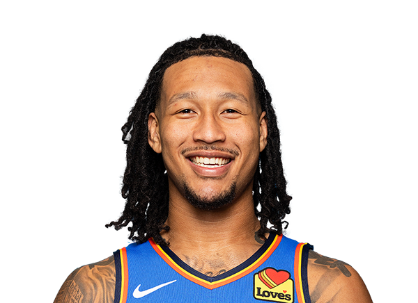 https://img.asiaherbsguide.com/img/basketball/player/7241b72cd815ae517835be875bffa5b6.png