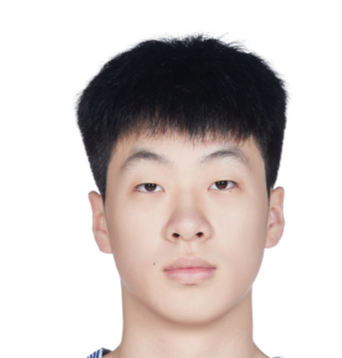 https://img.asiaherbsguide.com/img/basketball/player/884275b3433d4f20f2d7bd502728a536.png