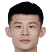 https://img.asiaherbsguide.com/img/basketball/player/93f51a1d9a95fe7f3cc7fa6abab8d08d.png