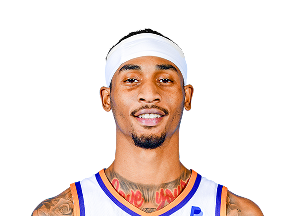 https://img.asiaherbsguide.com/img/basketball/player/952c993b8025b8d3e9a1d9523cb006de.png