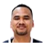 https://img.asiaherbsguide.com/img/basketball/player/9ae56600dd7117808d3f4ca143f45fed.png