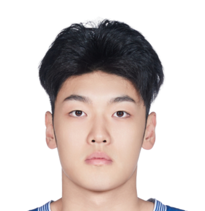 https://img.asiaherbsguide.com/img/basketball/player/a0c892dc13ddccc19b3128197b681aea.png