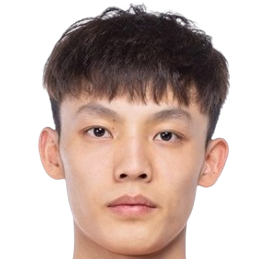 https://img.asiaherbsguide.com/img/basketball/player/a1f53e22edb58ed1c6c802b2841da679.png