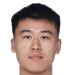 https://img.asiaherbsguide.com/img/basketball/player/a71cef8455b2f49e4c39a46d2a76e491.png