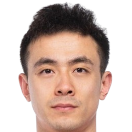 https://img.asiaherbsguide.com/img/basketball/player/af95b6b206bb54584d6eb58eb28c6d58.png