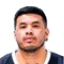 https://img.asiaherbsguide.com/img/basketball/player/afd3f7956de2b48935bdeefa6beecb9d.png