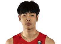 https://img.asiaherbsguide.com/img/basketball/player/bbef3a4362dde6039bf73ddf3e10d681.png