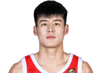 https://img.asiaherbsguide.com/img/basketball/player/c3b2ad8b87f5df6aaa8ae4d6e6f5f883.png