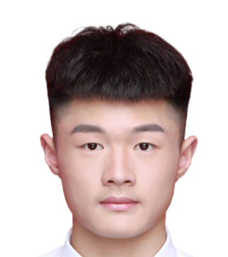 https://img.asiaherbsguide.com/img/basketball/player/d492cb34045361e9a691c9aec55fd096.png