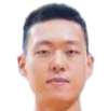 https://img.asiaherbsguide.com/img/basketball/player/e1c0d3cc8942903a08a4ebdb8386b0a1.png