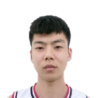 https://img.asiaherbsguide.com/img/basketball/player/ee93bcdb19e48825bace1a1a553daf41.png