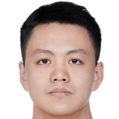 https://img.asiaherbsguide.com/img/basketball/player/f4c084aad0ef92d3c1708b2d5ee0b02d.png