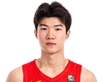 https://img.asiaherbsguide.com/img/basketball/player/f8454b6ea999b86e97219cecde1c83fb.png