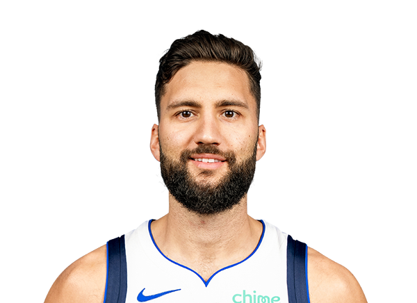 https://img.asiaherbsguide.com/img/basketball/player/f956eb141c808057d5d378ce38e6aaa0.png