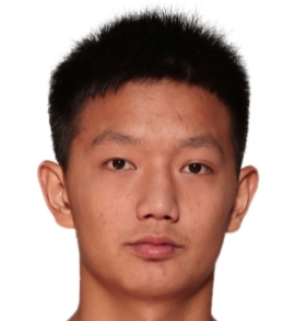 https://img.asiaherbsguide.com/img/basketball/player/f9956ea42271075da385cd22cb2adf2e.png