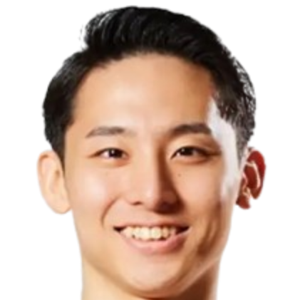 https://img.asiaherbsguide.com/img/basketball/player/fbfe5f043cd962508ae51b7b8d079c48.png