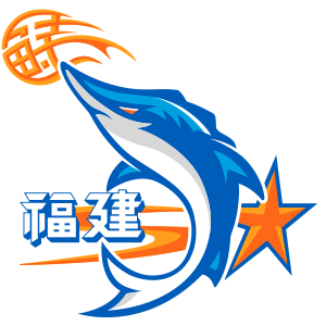 https://img.asiaherbsguide.com/img/basketball/team/2428a8c17b5a31163b54cb9502998bbf.png