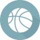 https://img.asiaherbsguide.com/img/basketball/team/de139c57f58f43b1885c521317f5ff52.png