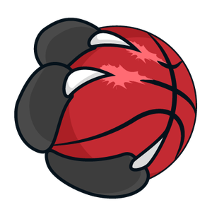 https://img.asiaherbsguide.com/img/basketball/team/e299ddecec93dc5c8db83b1761e2fa1f.png