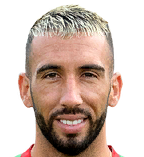 https://img.asiaherbsguide.com/img/football/player/076587096df1fa5f672d88fe7092d112.png