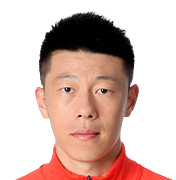 https://img.asiaherbsguide.com/img/football/player/0888f5e6bec80efd5450c12cfecd7483.png