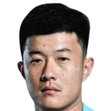 https://img.asiaherbsguide.com/img/football/player/13a7c258e8ab105e0c3bb80abf609356.png