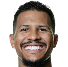 https://img.asiaherbsguide.com/img/football/player/18dae5aa8ea28ce0f16095b298129a02.png