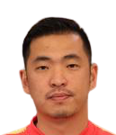 https://img.asiaherbsguide.com/img/football/player/1affb8b1d2b337a082e771fdd7e4dbb8.png