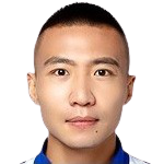 https://img.asiaherbsguide.com/img/football/player/28392acc512bdd61f4cd04b4703663b3.png