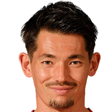 https://img.asiaherbsguide.com/img/football/player/2ec3bd964a52549fd0e8325d0bf10136.png