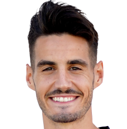 https://img.asiaherbsguide.com/img/football/player/532583d78745fab99428bcc00cf2d4a0.png