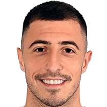 https://img.asiaherbsguide.com/img/football/player/5f310037fc079ee92fe0de17aa0fac1a.png