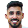 https://img.asiaherbsguide.com/img/football/player/6125716de5b8b8ddca6849477fb34c81.png