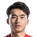 https://img.asiaherbsguide.com/img/football/player/661f6e60f1edad642f658ef6a22d8465.png