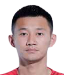 https://img.asiaherbsguide.com/img/football/player/6ac7e3af4f9ff69b61727b80f4a28bd2.png