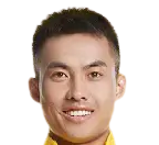 https://img.asiaherbsguide.com/img/football/player/6e57dee3281ab4f07345aaaed0ff1c2b.png